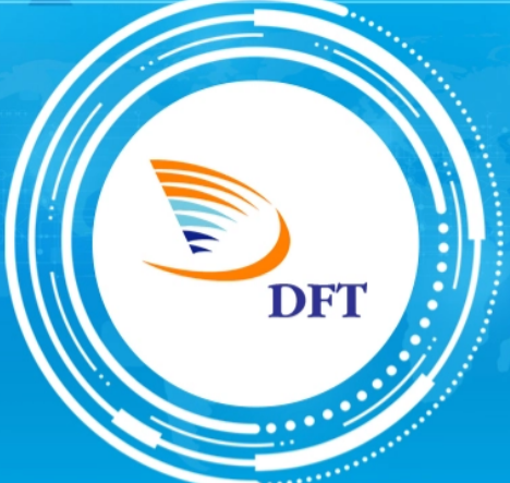 泰國外貿司（DFT)圖文講解
